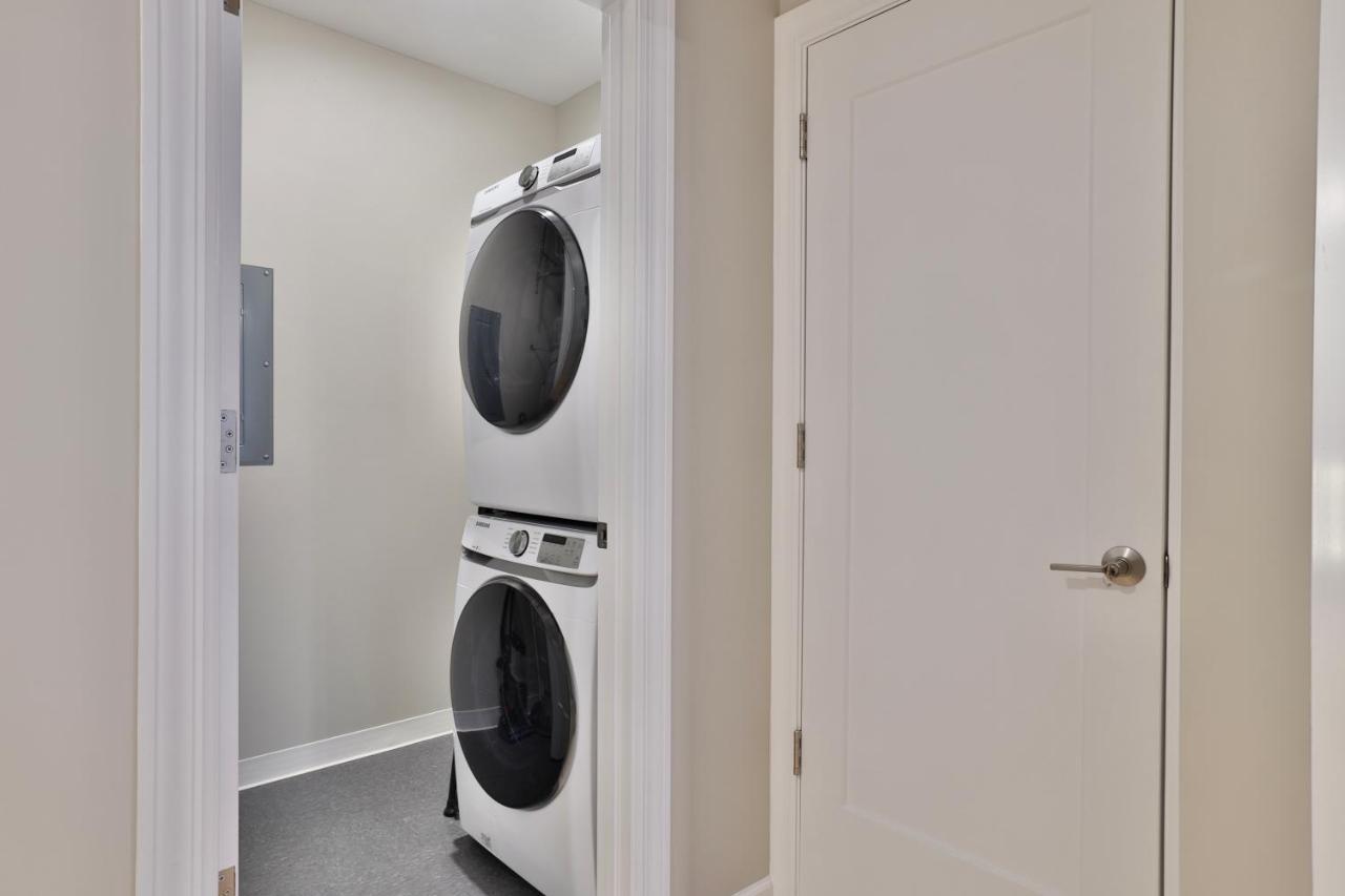 Apartment *new* Xquisitemidcenturym0d~ *otr* W/parking Cincinnati